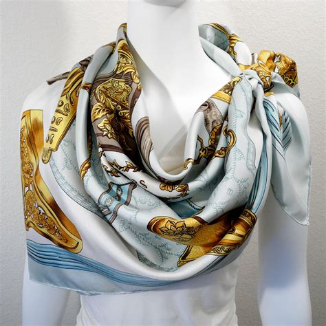 favorite hermes scarf|hermes scarf outlet.